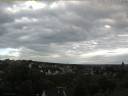 Vorschaubild von 13.05.2026 07:34