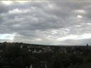 Vorschaubild von 13.05.2026 07:35