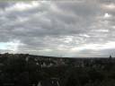 Vorschaubild von 13.05.2026 07:37