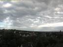 Vorschaubild von 13.05.2026 07:40