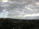 Vorschaubild von 13.05.2026 07:42