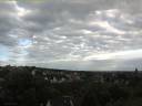 Vorschaubild von 13.05.2026 07:43