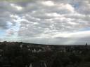Vorschaubild von 13.05.2026 07:46