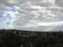 Vorschaubild von 13.05.2026 07:47