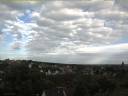 Vorschaubild von 13.05.2026 07:48