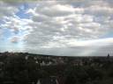 Vorschaubild von 13.05.2026 07:48