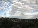 Vorschaubild von 13.05.2026 07:52
