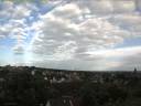 Vorschaubild von 13.05.2026 07:52