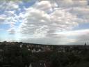 Vorschaubild von 13.05.2026 07:53