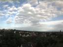Vorschaubild von 13.05.2026 07:54