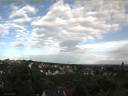 Vorschaubild von 13.05.2026 07:56