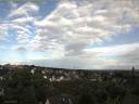 Vorschaubild von 13.05.2026 07:57