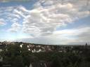 Vorschaubild von 13.05.2026 07:59