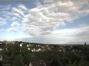Vorschaubild von 13.05.2026 07:59