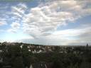 Vorschaubild von 13.05.2026 08:00