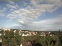 Vorschaubild von 13.05.2026 08:02