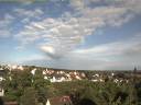 Vorschaubild von 13.05.2026 08:02