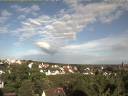Vorschaubild von 13.05.2026 08:03