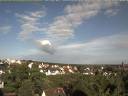 Vorschaubild von 13.05.2026 08:05