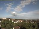 Vorschaubild von 13.05.2026 08:05
