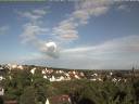 Vorschaubild von 13.05.2026 08:06