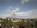 Vorschaubild von 13.05.2026 08:07