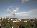 Vorschaubild von 13.05.2026 08:08