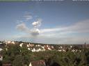 Vorschaubild von 13.05.2026 08:09