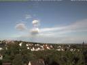 Vorschaubild von 13.05.2026 08:10
