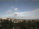 Vorschaubild von 13.05.2026 08:10
