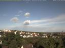 Vorschaubild von 13.05.2026 08:11