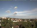 Vorschaubild von 13.05.2026 08:11