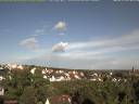 Vorschaubild von 13.05.2026 08:12