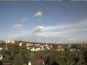 Vorschaubild von 13.05.2026 08:12