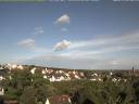 Vorschaubild von 13.05.2026 08:13