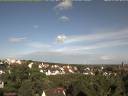 Vorschaubild von 13.05.2026 08:14