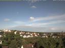 Vorschaubild von 13.05.2026 08:15