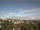 Vorschaubild von 13.05.2026 08:16
