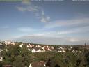 Vorschaubild von 13.05.2026 08:17