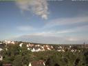 Vorschaubild von 13.05.2026 08:18