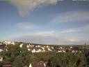 Vorschaubild von 13.05.2026 08:21