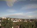 Vorschaubild von 13.05.2026 08:22