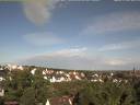 Vorschaubild von 13.05.2026 08:22