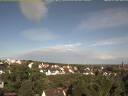 Vorschaubild von 13.05.2026 08:23