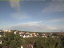 Vorschaubild von 13.05.2026 08:24