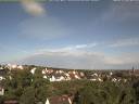 Vorschaubild von 13.05.2026 08:26