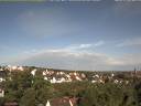 Vorschaubild von 13.05.2026 08:28