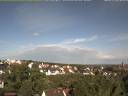 Vorschaubild von 13.05.2026 08:29