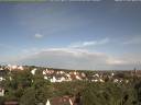 Vorschaubild von 13.05.2026 08:29