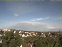 Vorschaubild von 13.05.2026 08:30